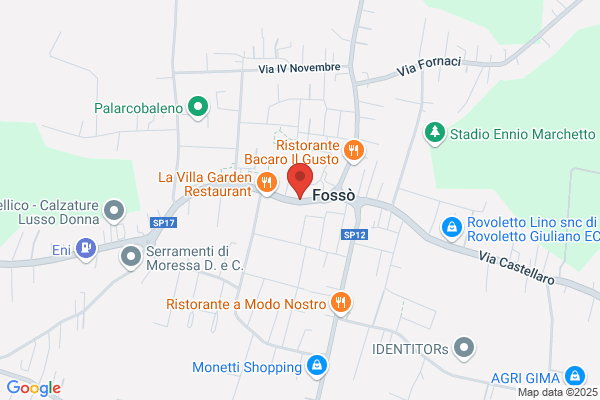 Assicurazioni Galiazzo Claudia
