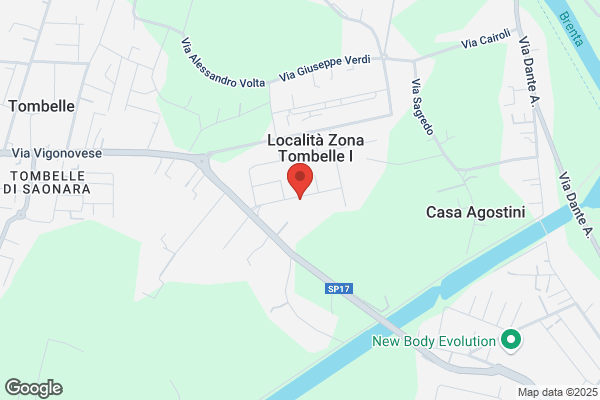 Tacchificio Nuova Due