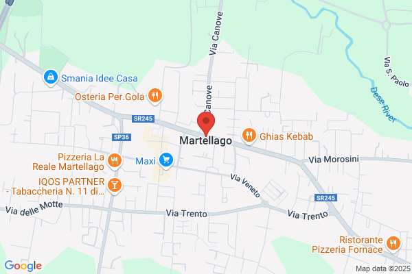 24H ARTIGIAN RIPARAZIONE FABBRI - IDRAULICI - ELETTRICISTI