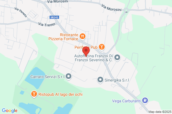 24H ARTIGIAN RIPARAZIONE FABBRI - IDRAULICI - ELETTRICISTI