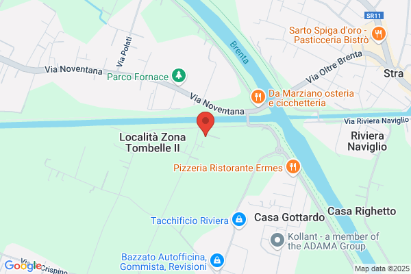 Zincatura Nazionale