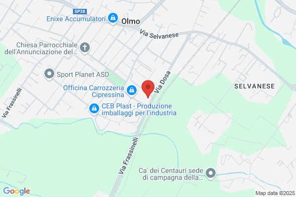 Ligi Remo