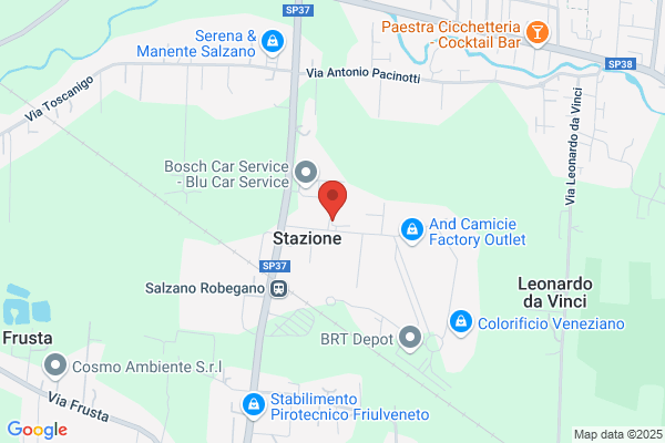 Bizeta