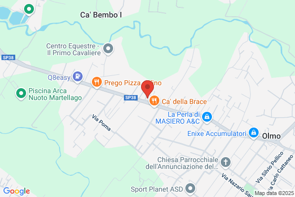 Scic Arredamenti