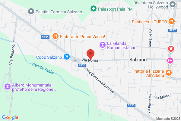 Sf Arredamenti