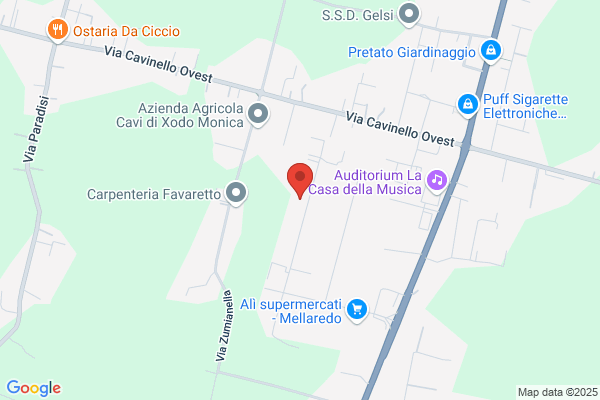 Arredamenti Alfa