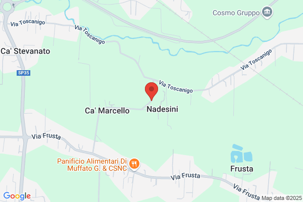 Francesco Bottaro Azienda Agricola