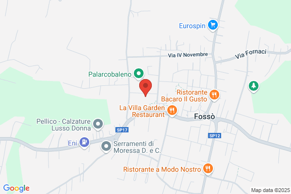 Parafarmacia Dott.ssa Masi Patrizia
