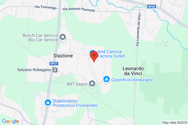 Italsample