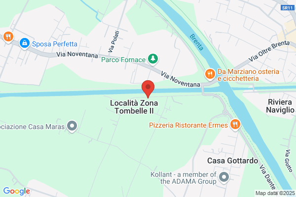 Sacchetti Veneziani