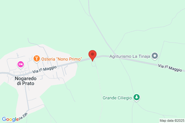 Pulizie Nadia - Pulizie e Giardinaggio