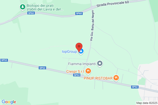 Societa' Bilanciai