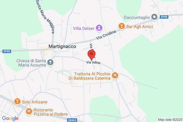 24H ARTIGIAN RIPARAZIONE FABBRI - IDRAULICI - ELETTRICISTI