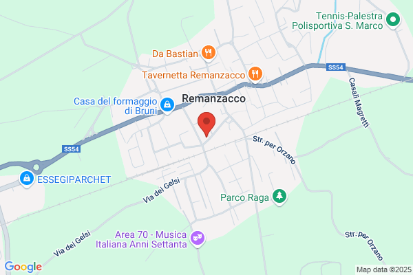 Gazza Ladra 2 Di Begnis Adriana