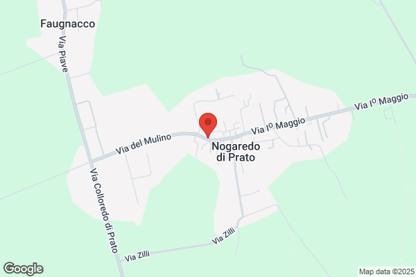 M.A.G.I.C.A Alimentari e Bar