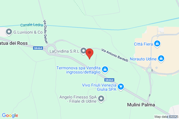 Modula Group