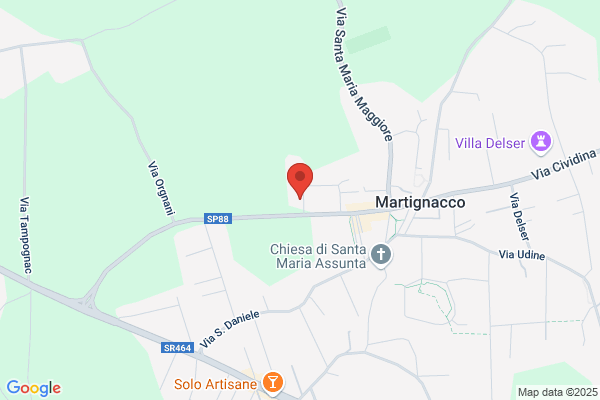 Municipio
