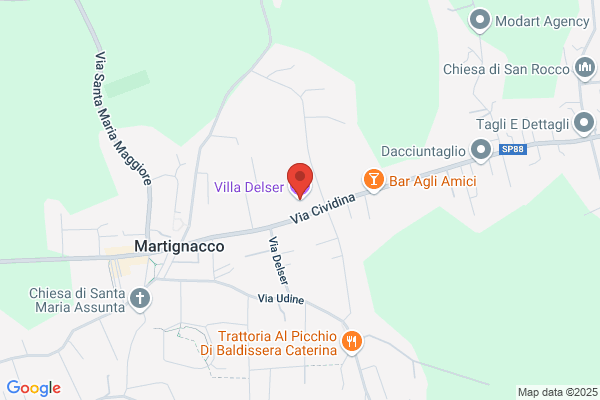 Municipio