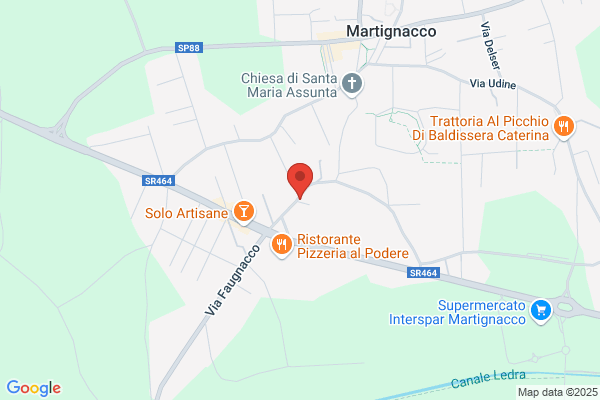 Municipio