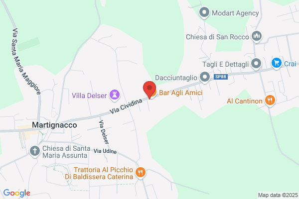 Picco edi (Ing.)