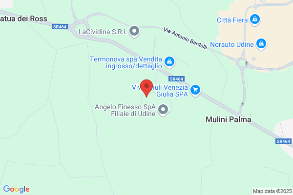 Pisu massimo