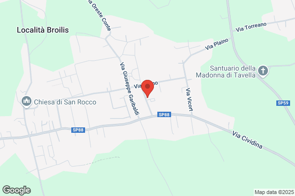 Romanello bruno