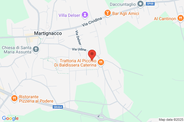 Scuola Elementare