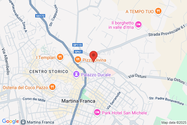 Fiat - Jeep -Lancia - Alfa Romeo  Zigrino S.r.l.