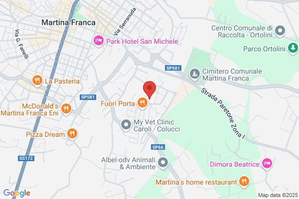 Cielle Confezioni Srl