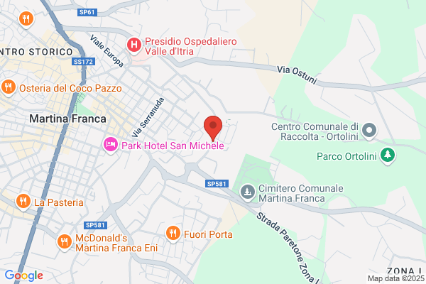 Boutique del Lavoro