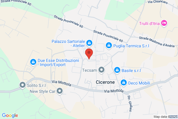 Depa Confezioni