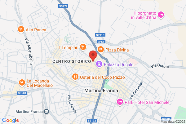 Tessilnino Di De Felice Maria maria