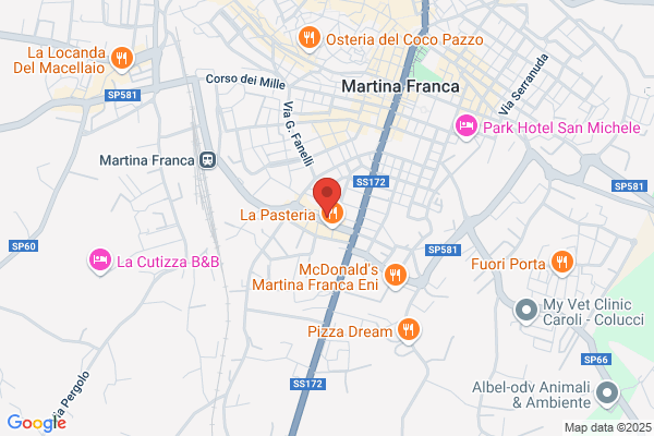 House & House Immobiliare Di Marangi Silvestro & c. S.N.C.
