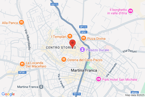 Sloa Piccola Soc. Coop. Sociale Arl Onlus
