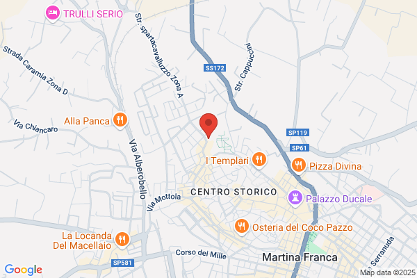Scuole Pubbliche