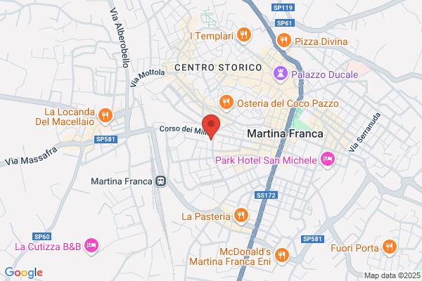 Xp Informatica Di Pastore Antonio