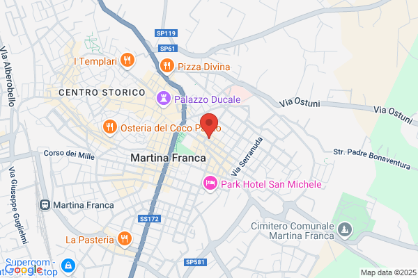 Unipolsai Assicurazioni - D'Arcangelo Assicurazioni Srl