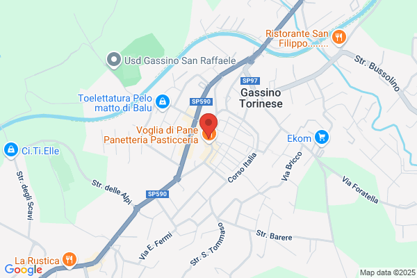Riunione Adriatica Di Sicurta Spa