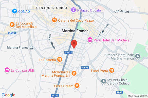 Vittoria Assicurazioni