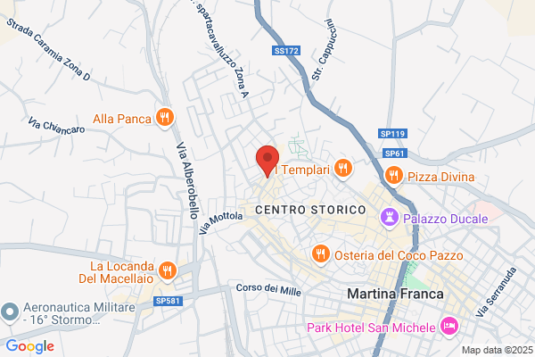 Centro Yoga Il Piccolo Amrit -Scuola di Formazione  Il Piccolo Amrit
