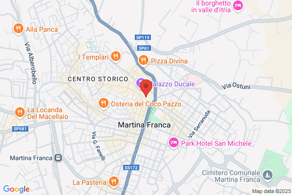 Ubu Re Il Centro Del Corpo E Della mente