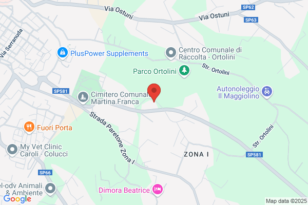 Carrozzeria Bova