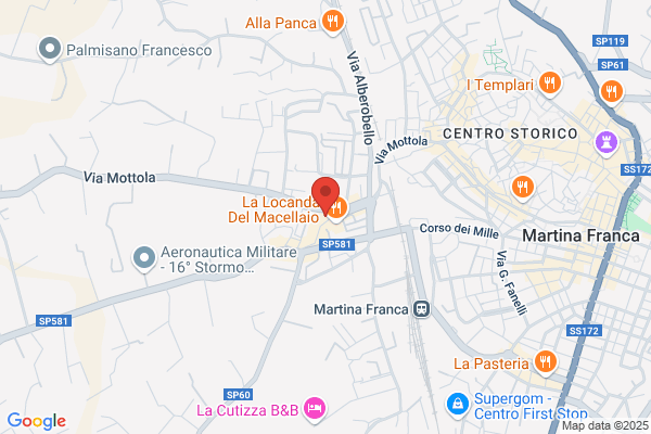 Morini Group