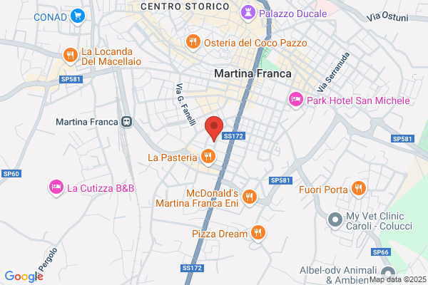 Energy Consulenza