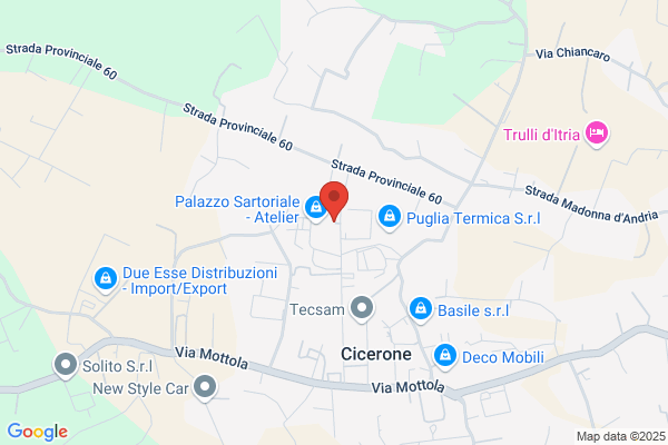 Italiainrete.Net Srl