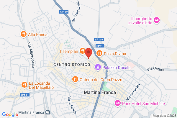 O - Kay Pubblicita Di Zaccaro Rita