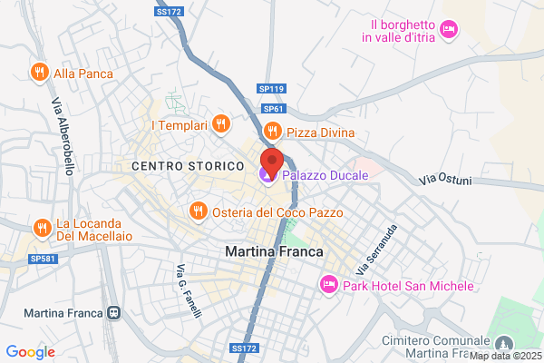 Municipio