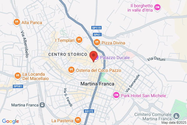 Municipio