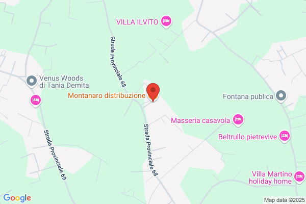 Montanaro francesco