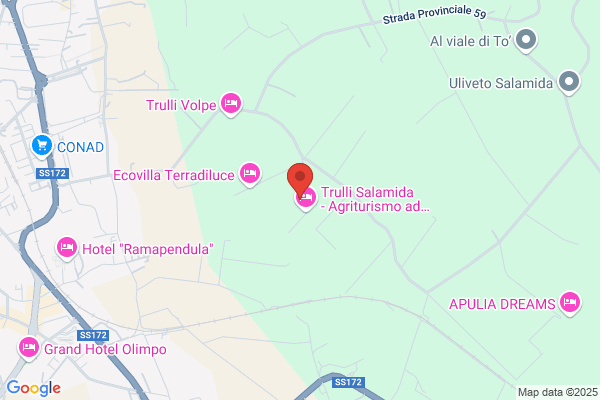 Larocca Vito